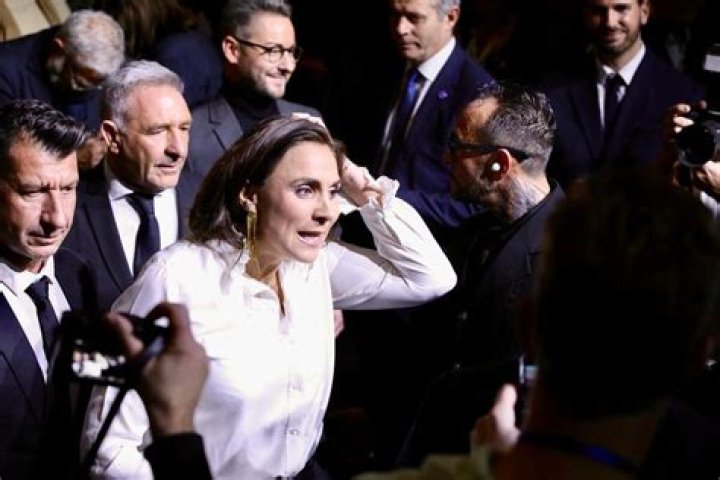 Kyla Yesenosky OnlyFans Leak: The Ultimate Guide To Exclusive Content