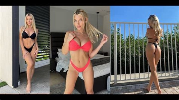 The Enchanting World Of Kylayesenosky: Exclusive Content On OnlyFans