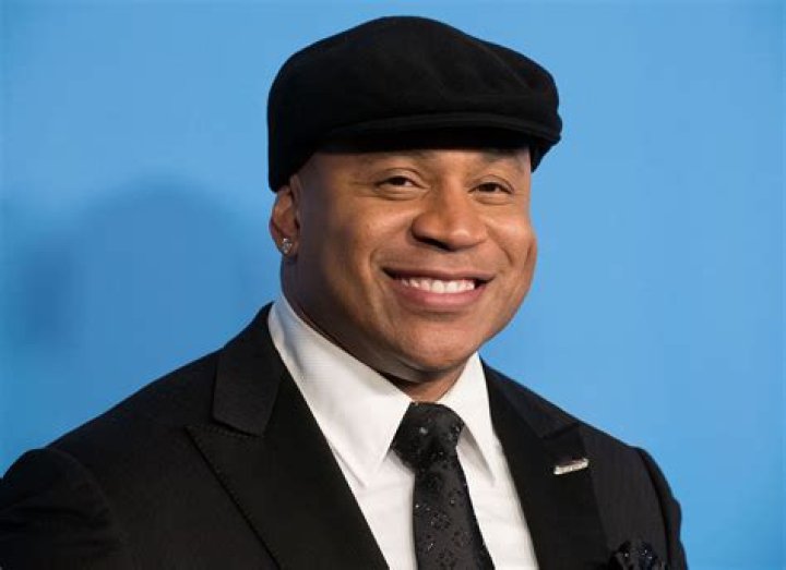 Meet LL Cool J's Son: His Legacy And Creative Journey