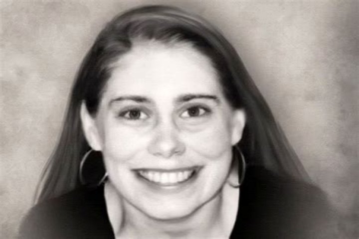 The Truth Behind Lacey Fletcher Autopsy Photo: Uncovered!