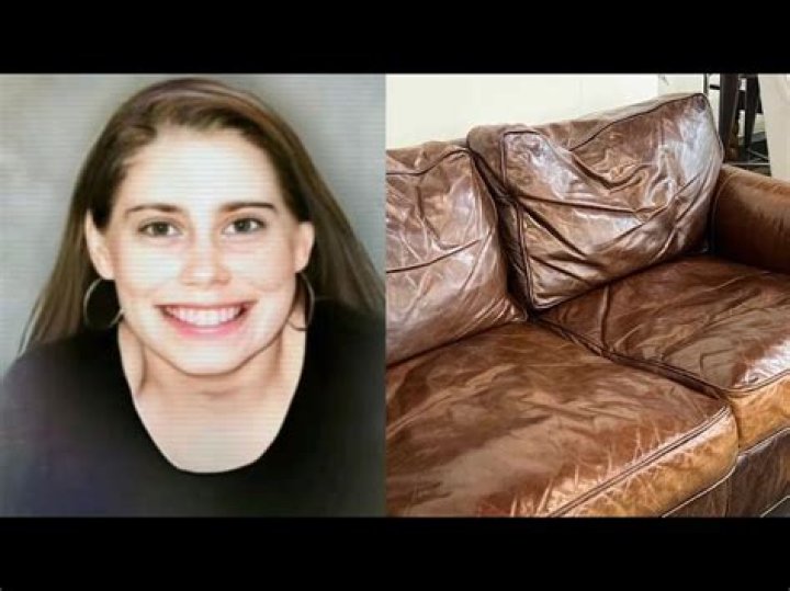 Captivating Visuals: Lacey Fletcher's Enchanting Photos