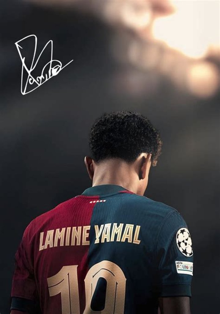 Exceptional Laminate Flooring For Your Home's Background