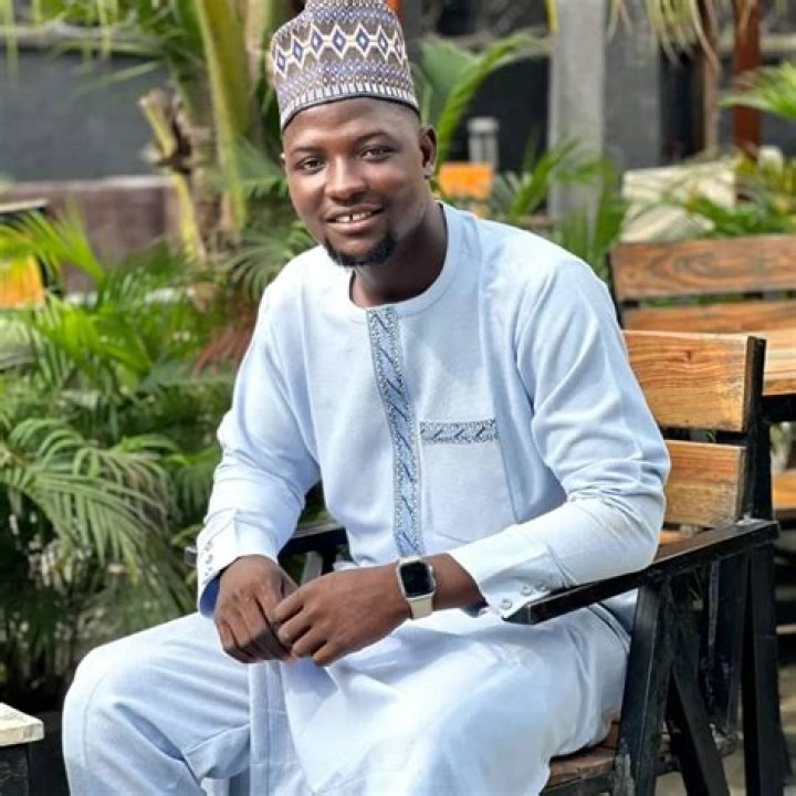 The Secrets Of Lamine Yamal's Alleged Involvement In The Illuminati