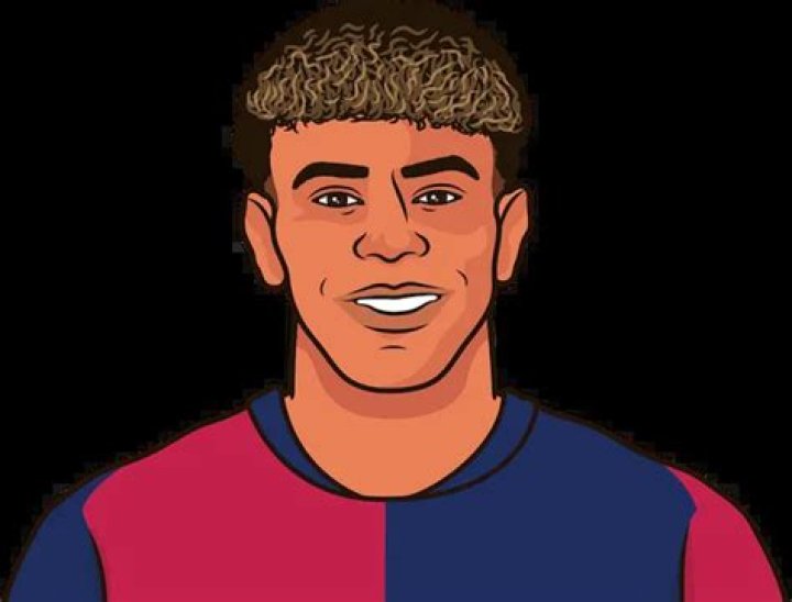 Lamine Yamal's Spectacular International Goals: A Legacy Of Excellence