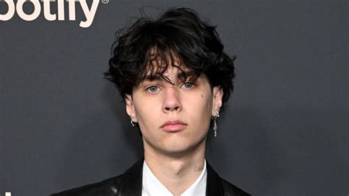 Landon Barker's Age: Unraveling The Truth