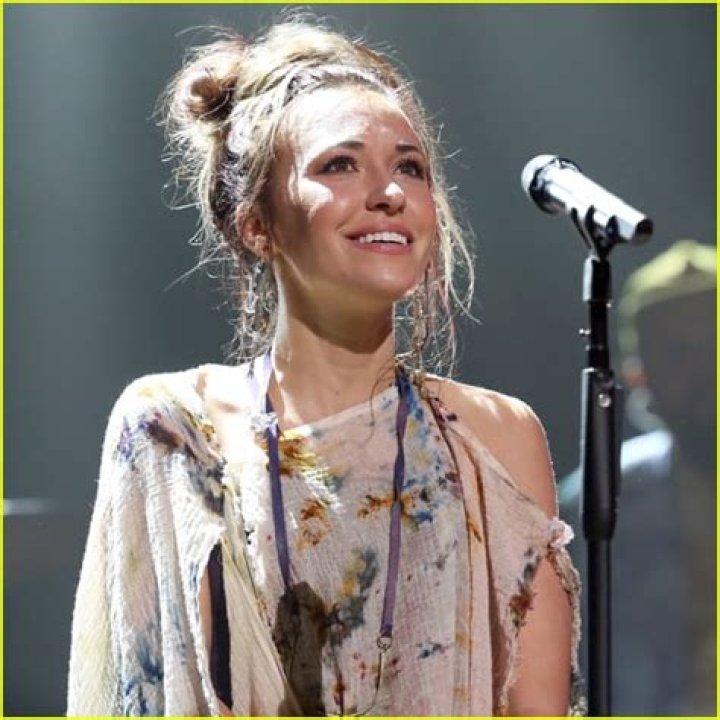 Discover The Astounding Net Worth Of Gospel Sensation Lauren Daigle