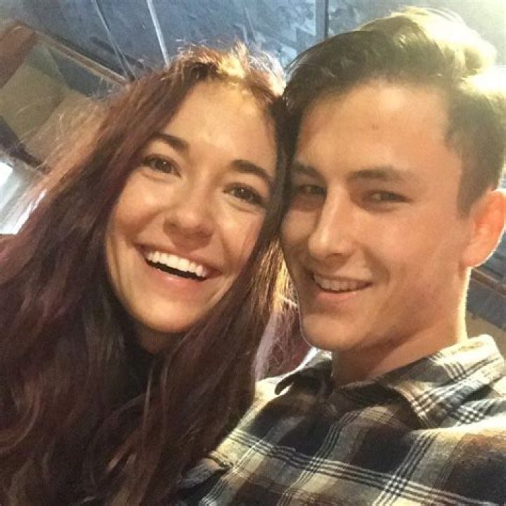 Latest Updates On Lauren Daigle's Love Life: Unraveling Her Relationship Status