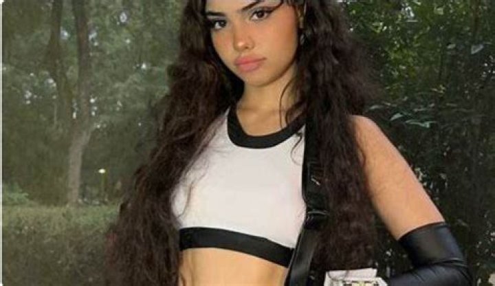 Exclusive Exclusive Content: LaylaDeline OnlyFans Leak