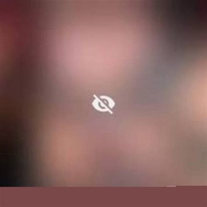 Scandalous Leaks: Exposed Secrets Of Camilla Araujo