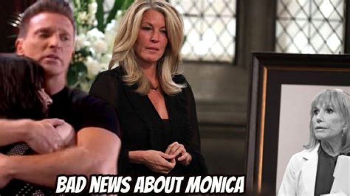 Leslie Charleson: The Future Of 2024