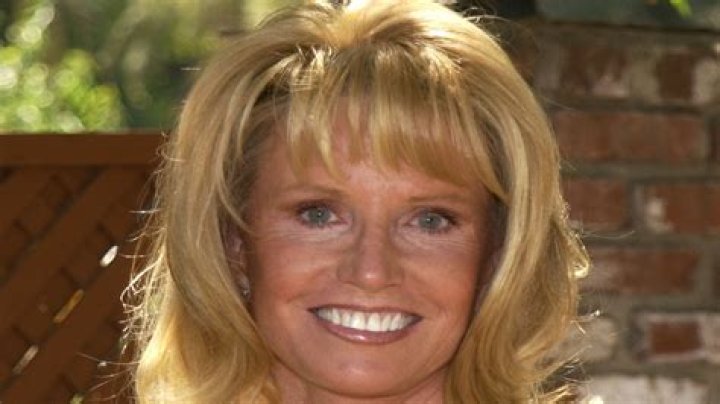 Legendary Actress Leslie Charleson: A Life In Daytime TV