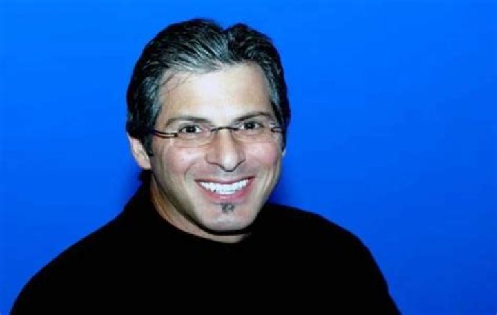 Lester Quinones Height, Weight, Net Worth, Age, Birthday, Wikipedia, Who, Nationality, Biography