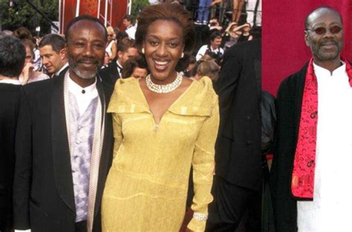 Libya's Leading Kone Elevator Service Provider