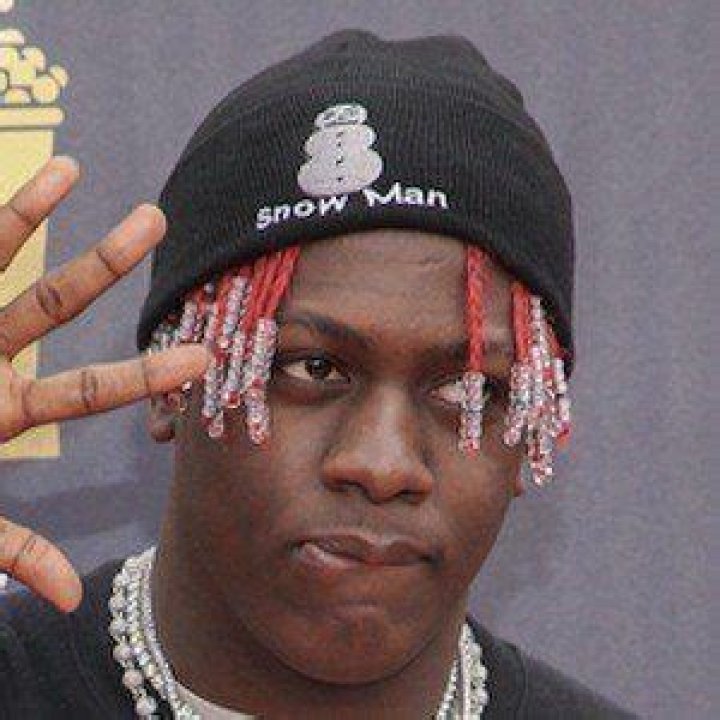 Lil Yachty: Age, Biography, And Impact On Hip-Hop
