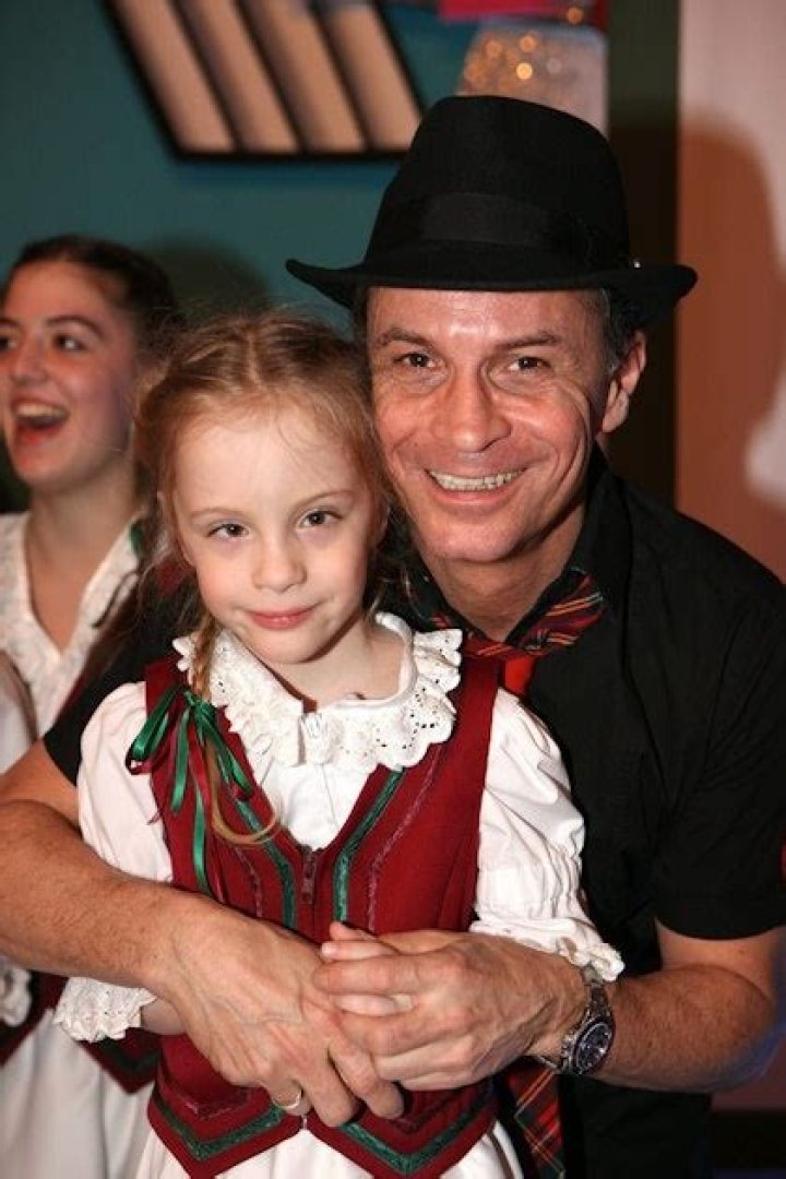 Your Guide To The Latest Trends From Lilli Brings