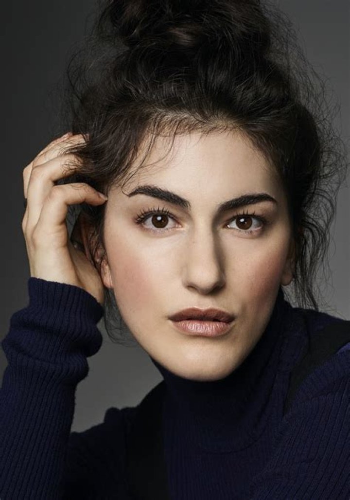 Lilli Kay's Enthralling Life: Discover An Extraordinary Artist's Journey