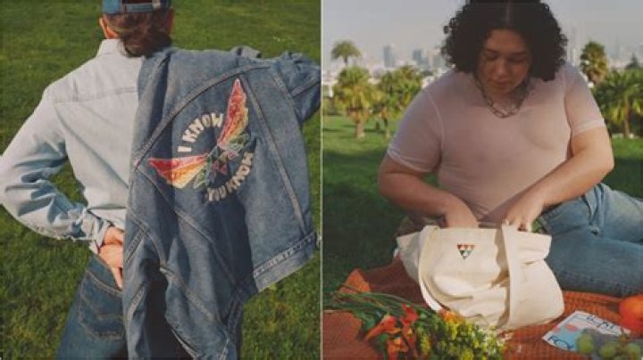 Meet Lil' Kay Guy: The Rising Star In Entertainment