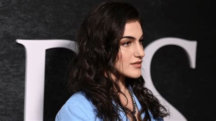 Uncovering The Truth: Is Lilli Kay Transgender?