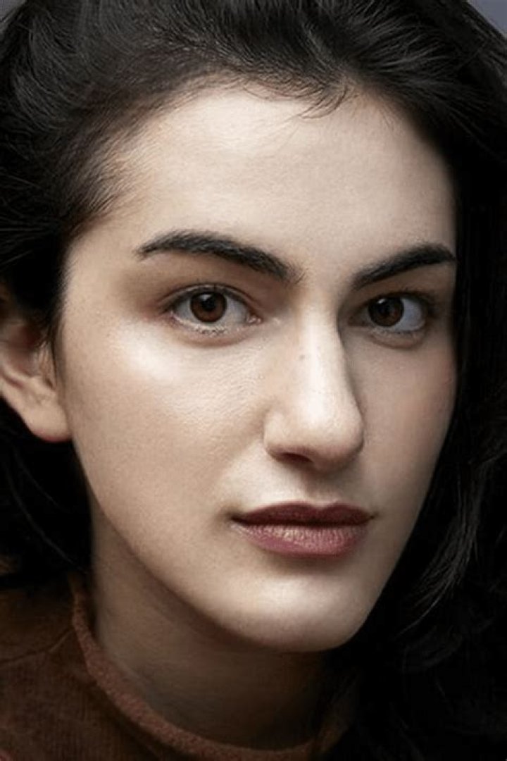 Lilli Kay Surgery: The Ultimate Guide | Comprehensive Procedures And Results