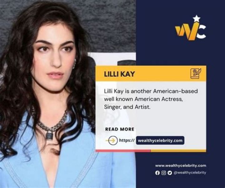 Discover Lillikay's Unique Stationery - Express Yourself In Style