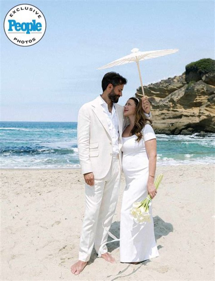 Uncovering The Secrets Of A Dream Wedding