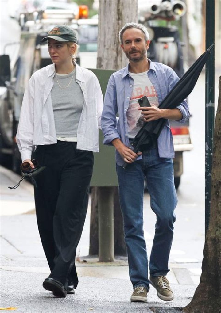 Lorde's Husband: Discovering The Love Life Of The Enigmatic Musician