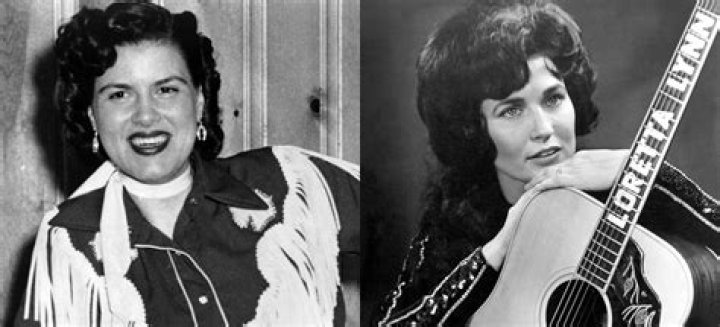Loretta Lynn's Relationships: Truths And Triumphs Revealed