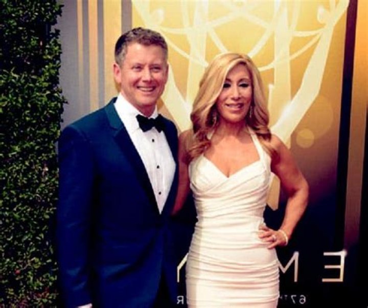 Lori And Dan Greiner: A Powerhouse Entrepreneurial Duo