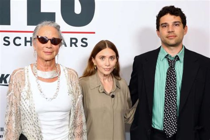 Unlocking The Secrets Of A Visionary Artist