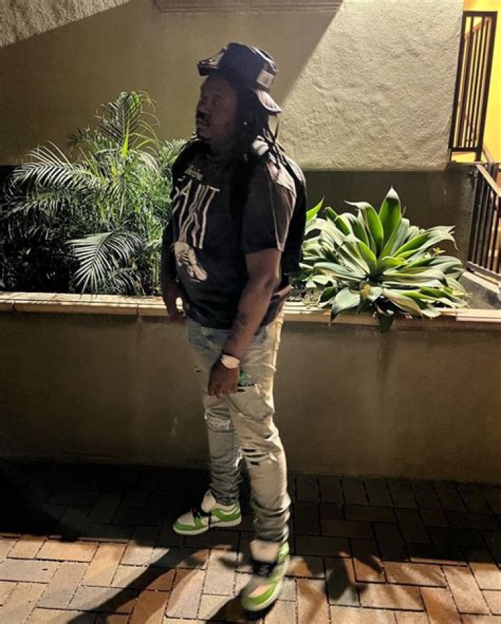 Discover The Enigmatic Meaning Of 