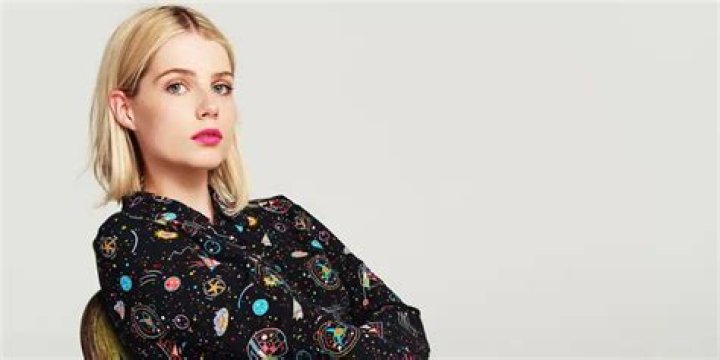 Unlocking Lucy Boynton's Net Worth: Discoveries And Insights