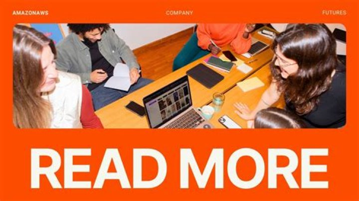 Unveiling Ludacris's Net Worth: Discoveries And Insights