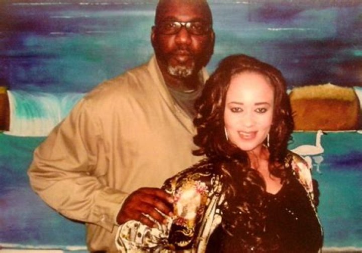 Lydia Harris: Sentenced To Die In Death Row Records