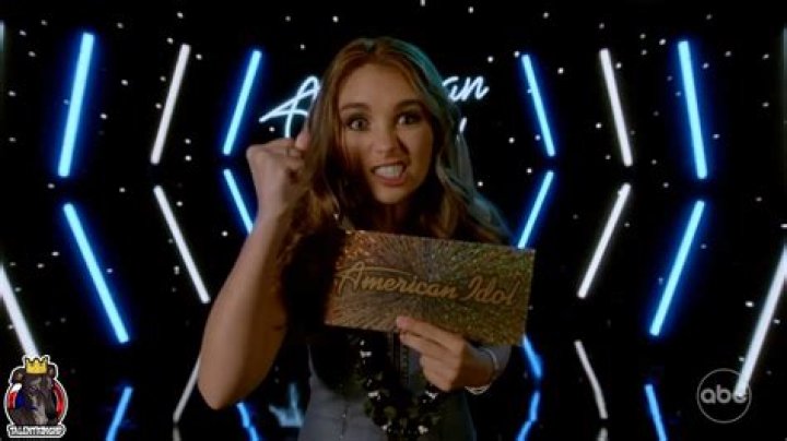 Lyric Medeiros' Boyfriend: Uncovering The Truth