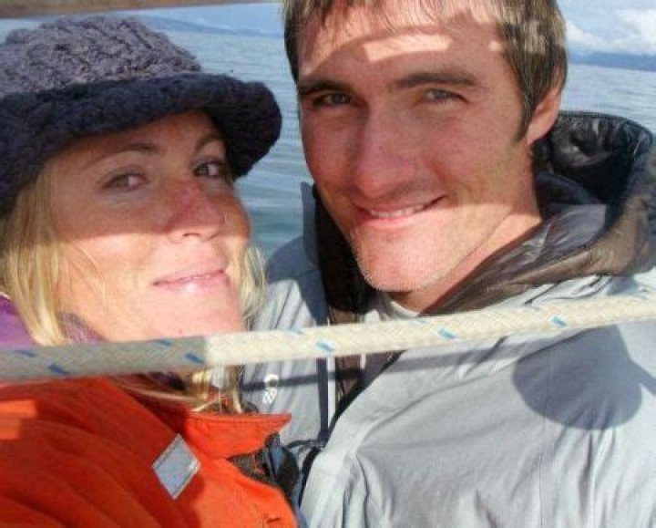 A Rising Star In The Entertainment Galaxy