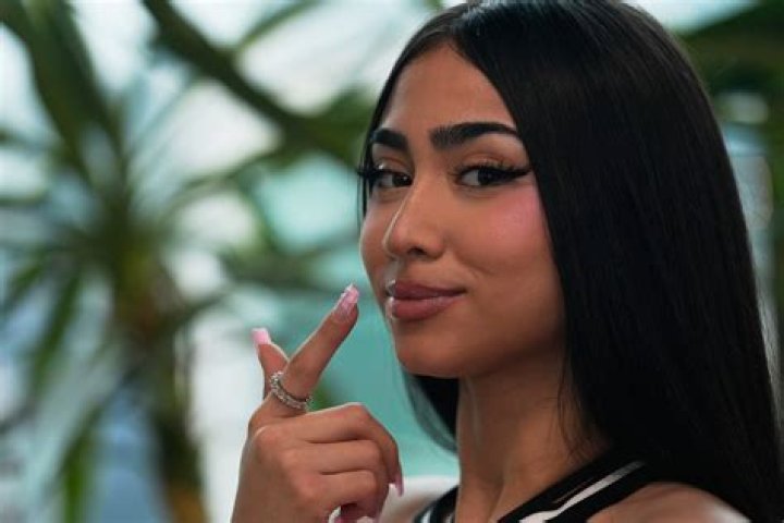 Unlock The Secrets Of Mami's Towering Height: A Comprehensive Guide