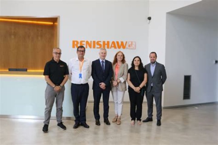 Top-Rated Marc Monteys Products And Reviews | Explore Our Collection