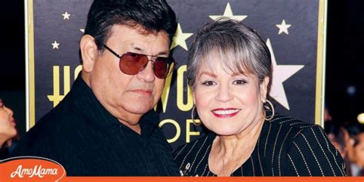 Uncover The Extraordinary World Of Marcella Samora: Discoveries And Insights Await