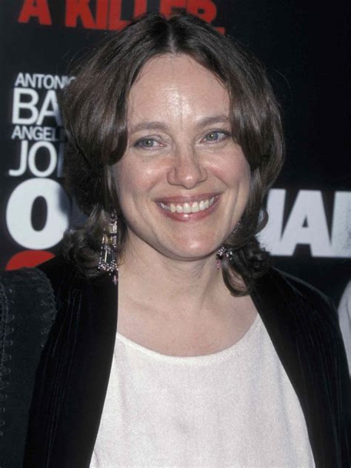 **The Life And Legacy Of Marcheline Bertrand: A Tribute To A Remarkable Woman**