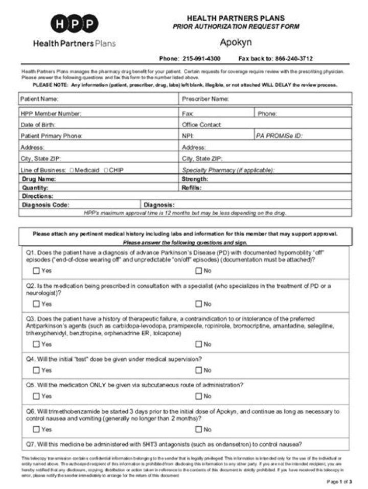 Mark Levin Health: Uncovering The Latest Updates And Insights