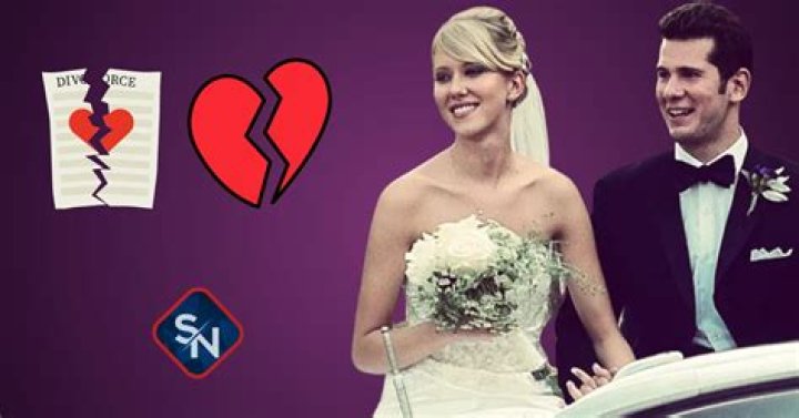 Mark Rober Divorce Breaking News: Inside The Recent Split