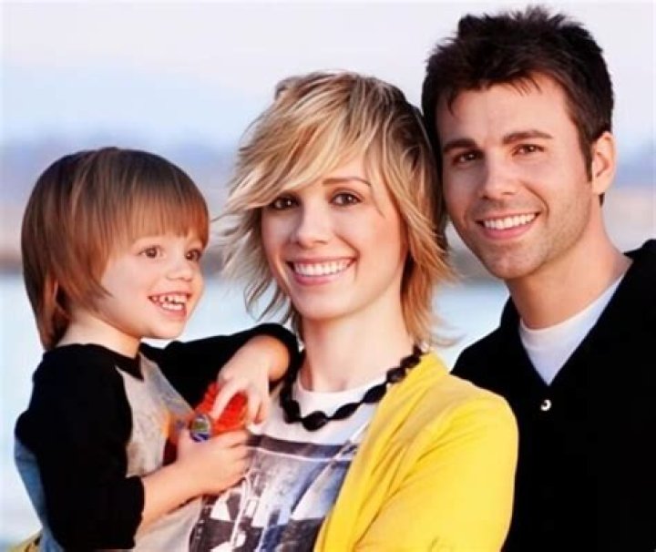 Unveiling The Life Of Mark Rober's Significant Other