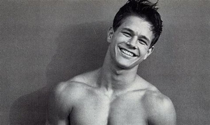 The Rise Of Mark Wahlberg In The Early 2000s