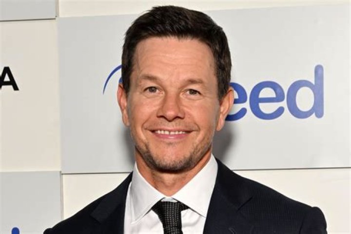 Mark Wahlberg's Musical Journey: Exploring His Banding Endeavors