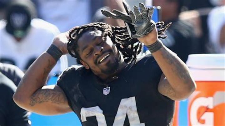 Marshawn Lynch Retiring: Uncovering The Hidden Truths And Impact