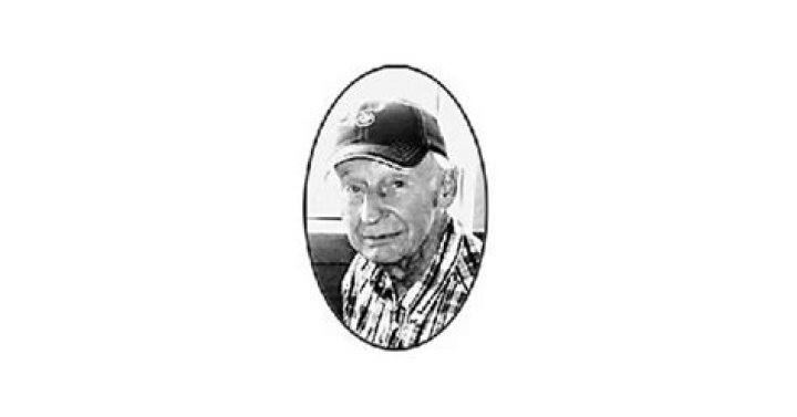 Martin Lawrence, Beloved Comedian And Actor, Passes Away