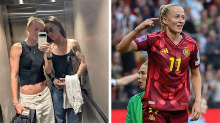 The Ultimate Guide To Martiona Webster: Uncovering Her Life And Legacy