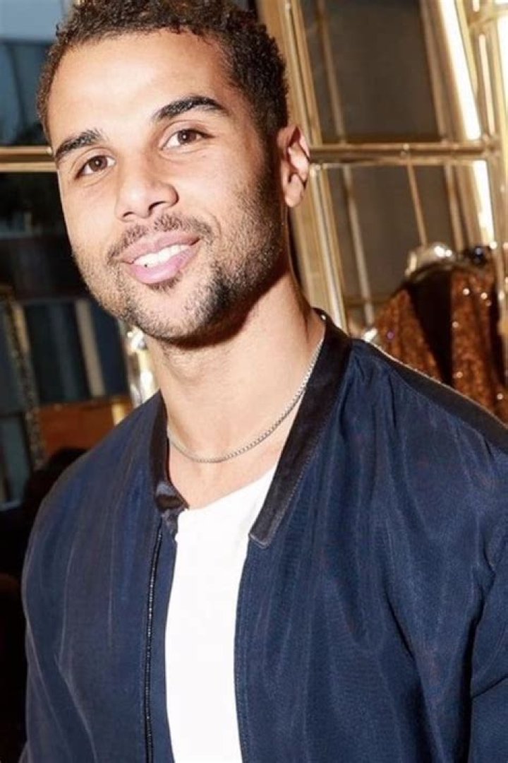 Mason Gooding: The Rising Star And His Age