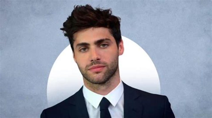 Matthew Daddario Height, Weight, Net Worth, Age, Birthday, Wikipedia, Who, Nationality, Biography
