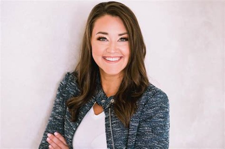 The Definitive Guide To Mattie Jackson Selecman